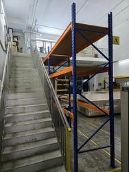 Eco-tech@sunview (D22), Factory #453335781
